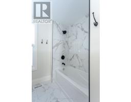 93 DILLABOUGH STREET - 25