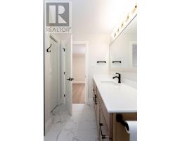 93 DILLABOUGH STREET - 26