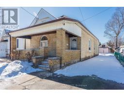 93 DILLABOUGH STREET - 3