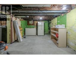 93 DILLABOUGH STREET - 30