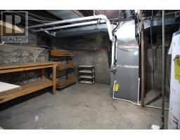 93 DILLABOUGH STREET - 31