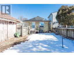 93 DILLABOUGH STREET - 33