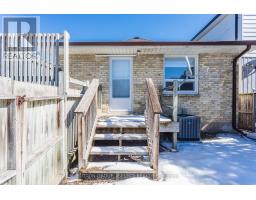 93 DILLABOUGH STREET - 34