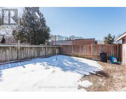 93 DILLABOUGH STREET - 35