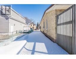 93 DILLABOUGH STREET - 36