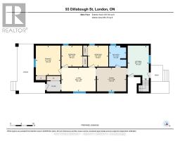 93 DILLABOUGH STREET - 37