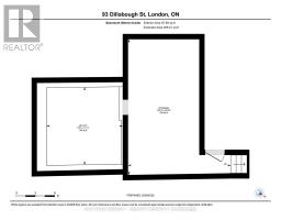 93 DILLABOUGH STREET - 38