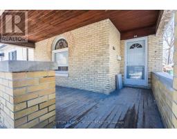 93 DILLABOUGH STREET - 4