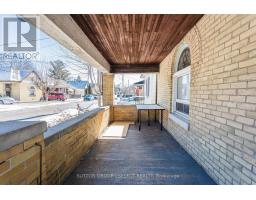 93 DILLABOUGH STREET - 5