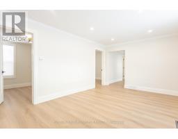 93 DILLABOUGH STREET - 7