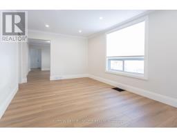 93 DILLABOUGH STREET - 8