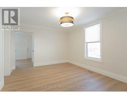 93 DILLABOUGH STREET - 9