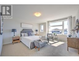 2577 BUROAK DRIVE - 10