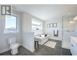 2577 BUROAK DRIVE - 14