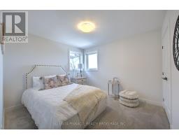 2577 BUROAK DRIVE - 16