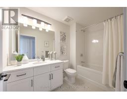 2577 BUROAK DRIVE - 17