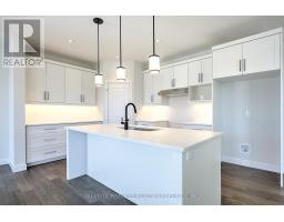 2577 BUROAK DRIVE - 19