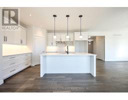 2577 BUROAK DRIVE - 20