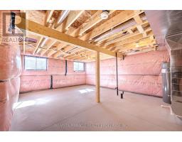 2577 BUROAK DRIVE - 23