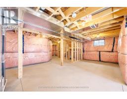 2577 BUROAK DRIVE - 24