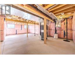 2577 BUROAK DRIVE - 25