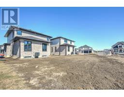 2577 BUROAK DRIVE - 27