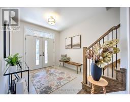 2577 BUROAK DRIVE - 6