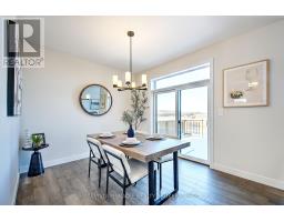 2577 BUROAK DRIVE - 8