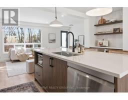 22 - 355 SANDRINGHAM CRESCENT - 13