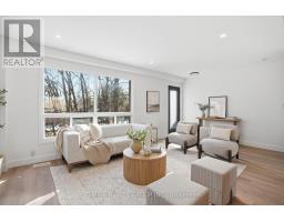 22 - 355 SANDRINGHAM CRESCENT - 14