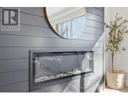 22 - 355 SANDRINGHAM CRESCENT - 16