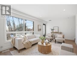 22 - 355 SANDRINGHAM CRESCENT - 17