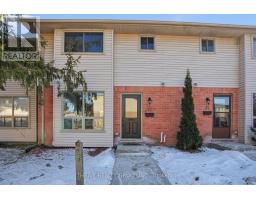 22 - 355 SANDRINGHAM CRESCENT - 2