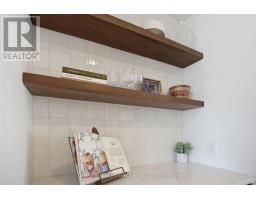 22 - 355 SANDRINGHAM CRESCENT - 20