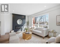 22 - 355 SANDRINGHAM CRESCENT - 21