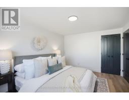 22 - 355 SANDRINGHAM CRESCENT - 25