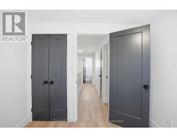 22 - 355 SANDRINGHAM CRESCENT - 27