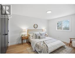 22 - 355 SANDRINGHAM CRESCENT - 28