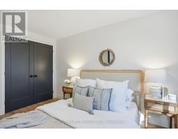 22 - 355 SANDRINGHAM CRESCENT - 29