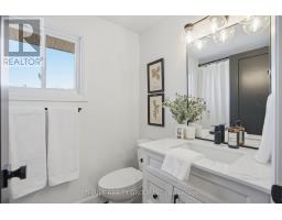 22 - 355 SANDRINGHAM CRESCENT - 30