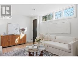 22 - 355 SANDRINGHAM CRESCENT - 34