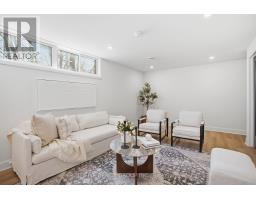 22 - 355 SANDRINGHAM CRESCENT - 35