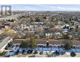 22 - 355 SANDRINGHAM CRESCENT - 38