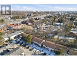 22 - 355 SANDRINGHAM CRESCENT - 39