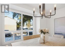 22 - 355 SANDRINGHAM CRESCENT - 6