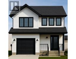 LOT 40 STELLA AVENUE - 1