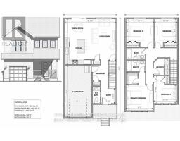 LOT 40 STELLA AVENUE - 2