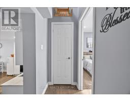 155 GAMMAGE STREET - 12