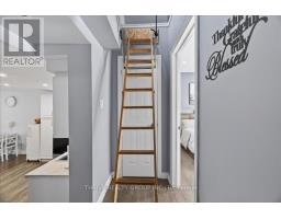 155 GAMMAGE STREET - 13