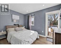 155 GAMMAGE STREET - 17